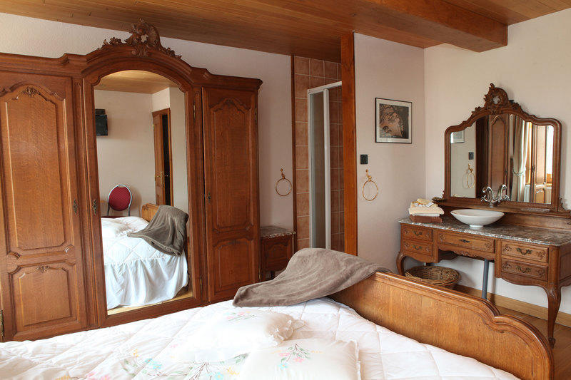 B&B Nollekes Winning Schalkhoven Quarto foto